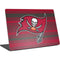 NFL Tampa Bay Buccaneers Trailblazer Surface Laptop 4 15in Skin