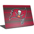 NFL Tampa Bay Buccaneers Trailblazer Surface Laptop 4 15in Skin