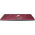 NFL Tampa Bay Buccaneers Trailblazer Surface Laptop 4 15in Skin