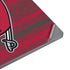NFL Tampa Bay Buccaneers Trailblazer Surface Laptop 4 15in Skin