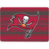 NFL Tampa Bay Buccaneers Trailblazer Surface Laptop Studio Skin