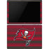 NFL Tampa Bay Buccaneers Trailblazer Surface Pro 6 Skin