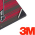 NFL Tampa Bay Buccaneers Trailblazer Surface Pro 6 Skin