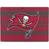 NFL Tampa Bay Buccaneers Trailblazer Surface Pro 8 Skin