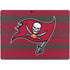NFL Tampa Bay Buccaneers Trailblazer Surface Pro 9 Skin