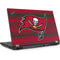 NFL Tampa Bay Buccaneers Trailblazer Lenovo ThinkPad Skin