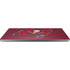 NFL Tampa Bay Buccaneers Trailblazer Universal Laptop 14in (11.4 x 8.2in) Skin