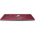 NFL Tampa Bay Buccaneers Trailblazer Universal Laptop 15in (12.2 x 8.8in) Skin