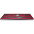 NFL Tampa Bay Buccaneers Trailblazer Universal Laptop 16.6in (13.4 x 9.7in) Skin