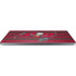 NFL Tampa Bay Buccaneers Trailblazer Universal Laptop 17in (13.8 x 10in) Skin