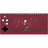 NFL Tampa Bay Buccaneers Trailblazer Xbox Adaptive Controller Skin