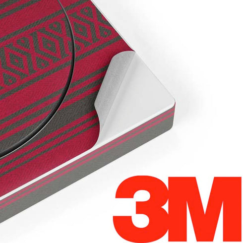 NFL Tampa Bay Buccaneers Trailblazer Xbox Adaptive Controller Skin
