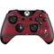 NFL Tampa Bay Buccaneers Trailblazer Xbox One Controller Skin