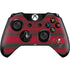 NFL Tampa Bay Buccaneers Trailblazer Xbox One Controller Skin