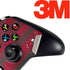 NFL Tampa Bay Buccaneers Trailblazer Xbox One Controller Skin