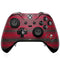 NFL Tampa Bay Buccaneers Trailblazer Xbox One Elite Controller Skin