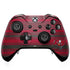 NFL Tampa Bay Buccaneers Trailblazer Xbox One Elite Controller Skin