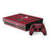 NFL Tampa Bay Buccaneers Trailblazer Xbox One X Bundle Skin