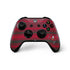 NFL Tampa Bay Buccaneers Trailblazer Xbox One X Controller Skin