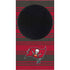 NFL Tampa Bay Buccaneers Trailblazer Xbox Series S Skins