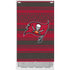 NFL Tampa Bay Buccaneers Trailblazer Xbox Series S Bundle Skin