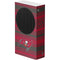 NFL Tampa Bay Buccaneers Trailblazer Xbox Series S Console Skin
