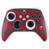 NFL Tampa Bay Buccaneers Trailblazer Xbox Series S Controller Skin