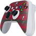 NFL Tampa Bay Buccaneers Trailblazer Xbox Series S Controller Skin
