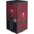 NFL Tampa Bay Buccaneers Trailblazer Xbox Series X Bundle Skin