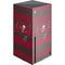 NFL Tampa Bay Buccaneers Trailblazer Xbox Series X Console Skin