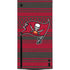 NFL Tampa Bay Buccaneers Trailblazer Xbox Series X Console Skin