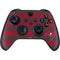 NFL Tampa Bay Buccaneers Trailblazer Xbox Series X Controller Skin