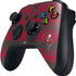 NFL Tampa Bay Buccaneers Trailblazer Xbox Series X Controller Skin