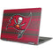 NFL Tampa Bay Buccaneers Trailblazer Yoga 710 14in Skin