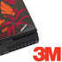 NFL Tampa Bay Buccaneers Tropical Print Dell Alienware Skin