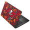 NFL Tampa Bay Buccaneers Tropical Print Asus X502CA 15.6 Skin