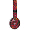 NFL Tampa Bay Buccaneers Tropical Print Beats Solo 2 Wired Skin