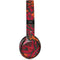 NFL Tampa Bay Buccaneers Tropical Print Beats Solo 2 Wireless Skin
