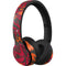 NFL Tampa Bay Buccaneers Tropical Print Beats Solo Pro Skin