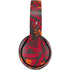 NFL Tampa Bay Buccaneers Tropical Print Beats Solo Pro Skin