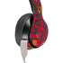 NFL Tampa Bay Buccaneers Tropical Print Beats Solo Pro Skin