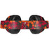NFL Tampa Bay Buccaneers Tropical Print Beats Solo Pro Skin