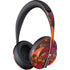 NFL Tampa Bay Buccaneers Tropical Print Bose Noise Cancelling Headphones 700 Skin