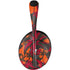 NFL Tampa Bay Buccaneers Tropical Print Bose Noise Cancelling Headphones 700 Skin
