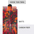 NFL Tampa Bay Buccaneers Tropical Print Bose Noise Cancelling Headphones 700 Skin