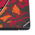 NFL Tampa Bay Buccaneers Tropical Print Dell Vostro Skin