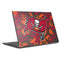 NFL Tampa Bay Buccaneers Tropical Print HP Envy Skin