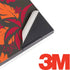 NFL Tampa Bay Buccaneers Tropical Print HP Envy Skin