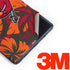 NFL Tampa Bay Buccaneers Tropical Print Galaxy Note 9 Skin