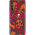 NFL Tampa Bay Buccaneers Tropical Print Galaxy S20 Fan Edition Skin